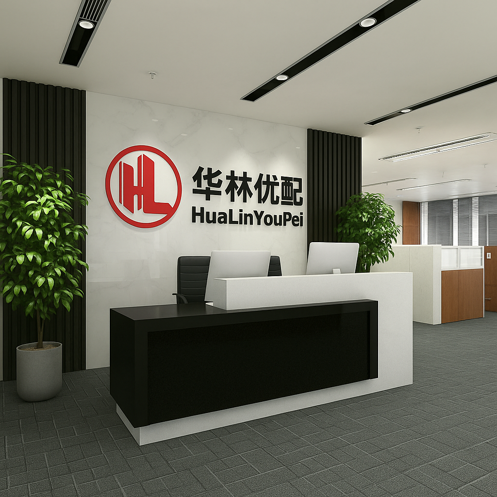 专业实盘配资杠杆 美国“万亿私募信贷大故事”正在崩塌